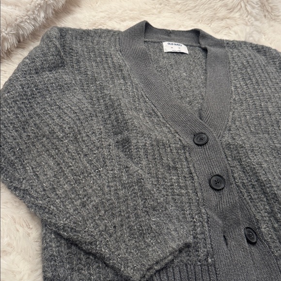 Cardigan - Picture 5 of 12